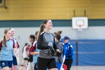 Bild 520 - wCJ NFV Futsalmeisterschaft